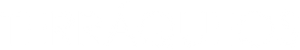 Earthlings — Logos 3