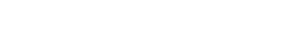 八百鞭子