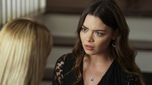 The Vampire Diaries Season 7 Episode 8