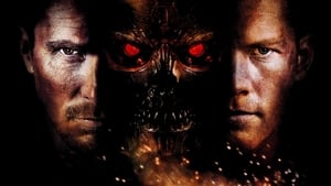 Terminator Salvation (2009) free
