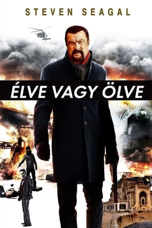 Élve vagy ölve 2016