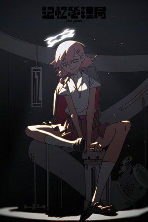 <Images posters