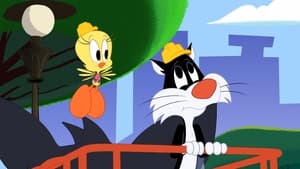 Bugs Bunny Builders: 1×11