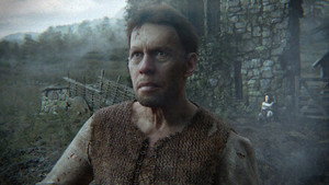 Oats Studios: Volume 1 : Gdansk