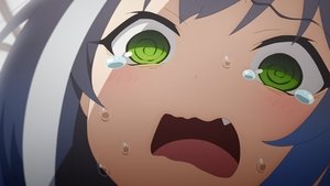 Princess Connect! Re:Dive: Saison 2 Episode 2