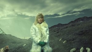 Images posters
