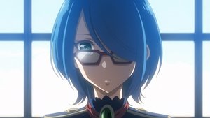 Lapis Re:LiGHTs Season 1 Episode 1