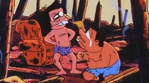 Papá dejará de fumar