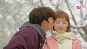 Weightlifting Fairy Kim Bok-Joo: 1×13