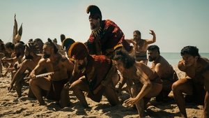 Images posters