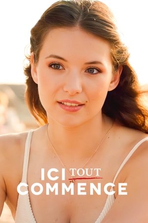 Ici tout commence