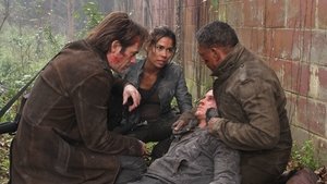 Revolution: 1×17