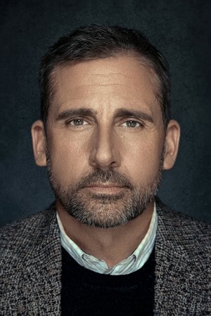 actor1
