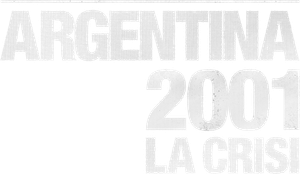 Dezembro de 2001 — Logos 10