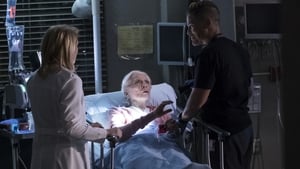 Code Black Season 2 Episode 11