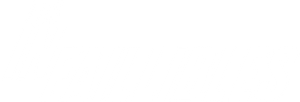 Os Infalíveis — Logos 5