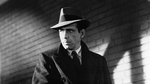 Discovering Film Humphrey Bogart