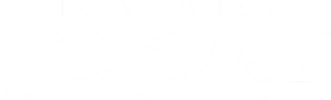 Requiem for Selina — Logos 1