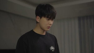Épisode 5