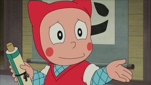 Episodio 40