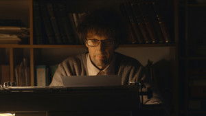 Gang Wars: 1×12 {year} Online En Netflix