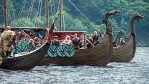 Vikings 4×6