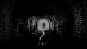 The Third Man film complet