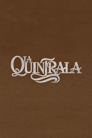 La Quintrala (1987)