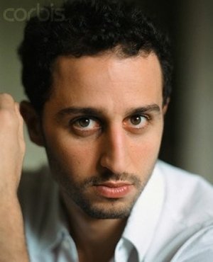 Actor