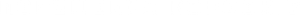 Trespasses — Logos 2