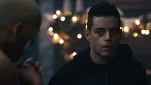 Mr. Robot: Season 4 Episode 7 – 407 Proxy Authentication Required