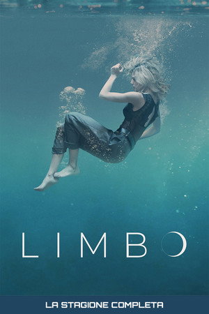 Limbo - Stagione 1