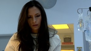 Hemlock Grove Season 1 Episode 8