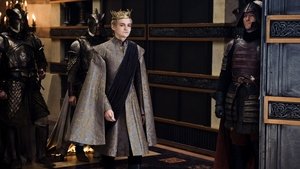 Game of Thrones: Season 3 Episode 8 – Second Sons