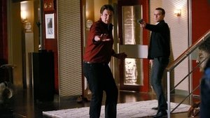 Castle Staffel 8 Folge 5