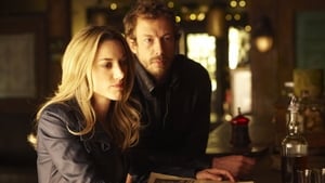 Lost Girl: 1×7