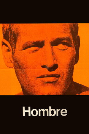 Постер фильма «Омбре: Отважный стрелок (1966)» — (17 из 35)