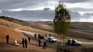 C’era una volta in Anatolia