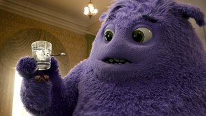 IF (2024)