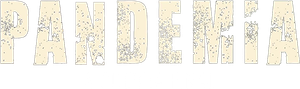 El último superviviente — Logos 2
