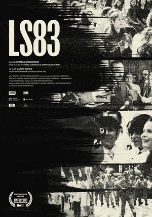 LS83 (2025)