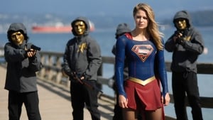 Supergirl Season 4 Episode 7