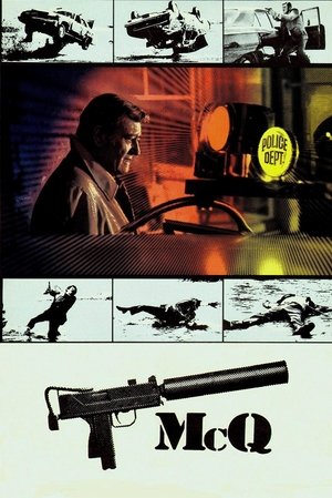 Poster 盗毒 1974