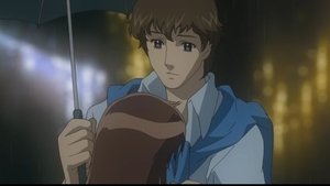 Glass Mask Season 1 Episode 40