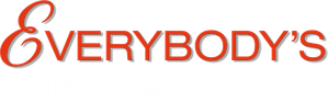 Everybody's Fine