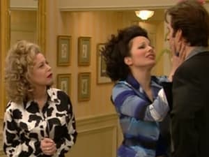 The Nanny The Best Man