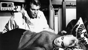 مشاهدة فيلم My Blood Runs Cold 1965 مترجم