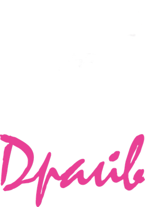 Drive — Logos 5