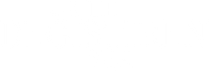 Kılık Değiştiren Aşk