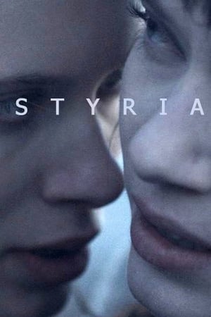 Click for trailer, plot details and rating of Styria (2014)